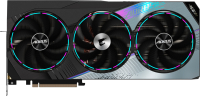 

Видеокарта, RTX4080 16GB (GV-N4080AORUS M-16GD)