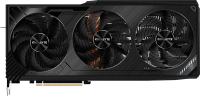 

Видеокарта Gigabyte, RTX4090 24GB (GV-N4090WF3-24GD)