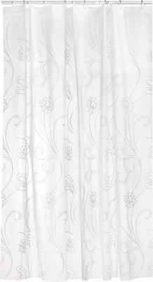 

Шторка-занавеска для ванны, HB75001