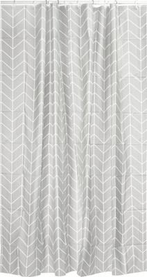 

Шторка-занавеска для ванны, HB75004