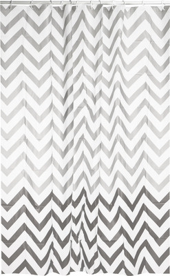 

Шторка-занавеска для ванны, HB75005