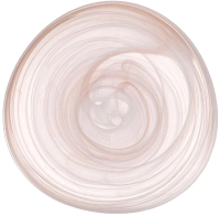 

Тарелка столовая мелкая Bronco, Alabaster Blossom / 336-017