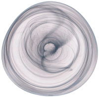 

Тарелка столовая мелкая Bronco, Alabaster Stone / 336-027