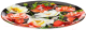Блюдо для яиц Lefard Маки 198-271 - 