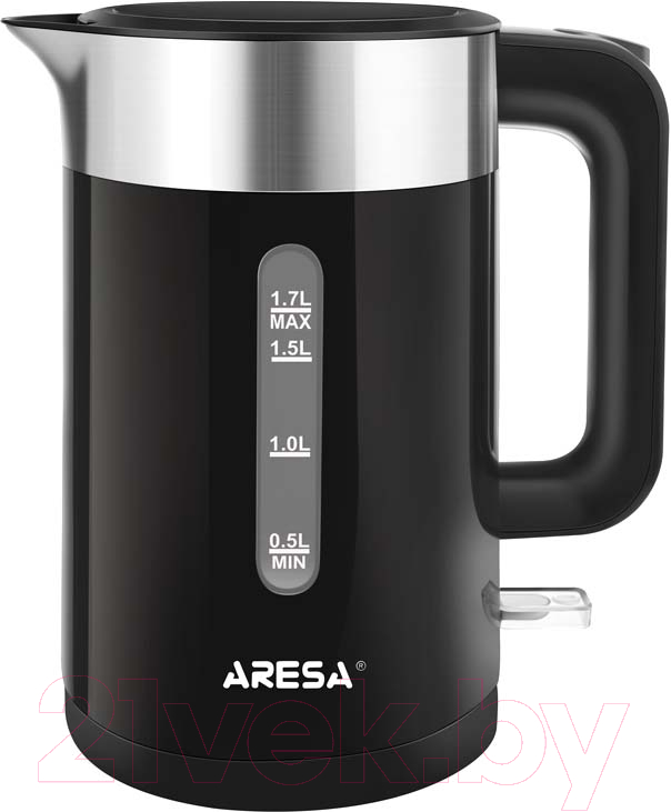 Электрочайник Aresa AR-3473