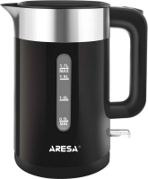 Электрочайник Aresa AR-3473 - 