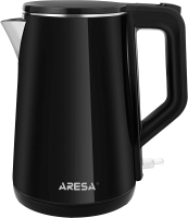 Электрочайник Aresa AR-3474 - 