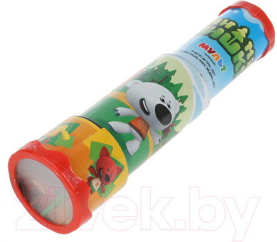 Изображение товара Игрушка детская Играем вместе Калейдоскоп. Ми-ми-мишки / B1616114-R2