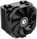 Кулер для процессора ID-Cooling SE-224-XTS Mini Black - 