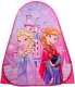 Миниатюра изображения товара Детская игровая палатка Играем вместе Фрозен / GFA-NFRZ01-R