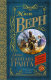 Миниатюра изображения товара Книга АСТ Дети капитана Гранта. Классика для школьников (Верн Ж.)