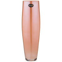 

Ваза, Fino Rose / 380-772
