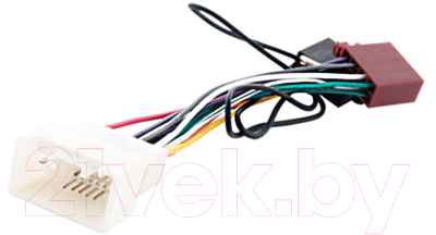 Переходная рамка Incar RMS-N07 KIT