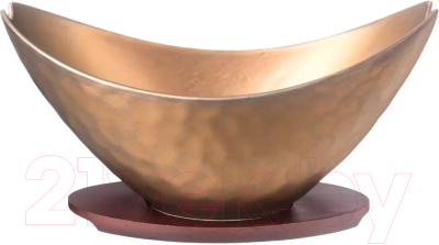 Салатник Bronco Bronze / 474-180