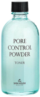 

Тонер для лица The Skin House, Pore Control Powder Toner