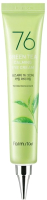 Крем для век FarmStay Green Tea Calming Eye Cream (45мл) - 