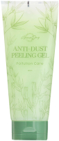 

Пилинг для лица Grace Day, Calming Peeling Gel Anti-dust