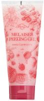 

Пилинг для лица Grace Day, Melaiser Peeling Gel обновляющий