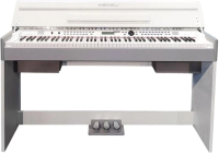 Цифровое фортепиано Medeli CDP5200W - 
