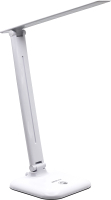 Настольная лампа Anatomica Smart-305 (белый) - 