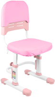 

Стул детский, Lux-01 с чехлом Comfort-01