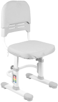 

Стул детский, Lux-01 с чехлом Comfort-01