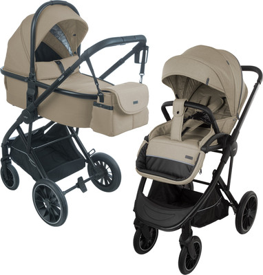 

Детская универсальная коляска, Desire 2 в 1