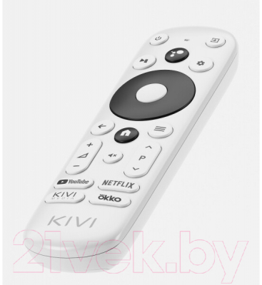 Телевизор Kivi 32F750NW