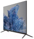 Миниатюра изображения товара Телевизор Kivi 32H740NB