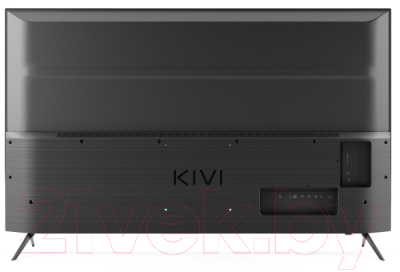 Телевизор Kivi 55U750NB