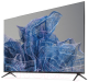 Миниатюра изображения товара Телевизор Kivi 55U750NB