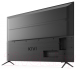 Миниатюра изображения товара Телевизор Kivi 55U750NB