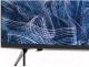 Миниатюра изображения товара Телевизор Kivi 55U750NB