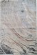 Ковровая дорожка Bossan Rome 3563A-KREM-BEJ (0.8x20) - 