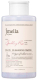 Тоник для лица Jmella In France Sparkling Rosé Cleansing Water Черная смородина Роза  (500мл) - 