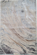 Коврик Bossan Rome 3563A-KREM-BEJ (1.2x1.7) - 
