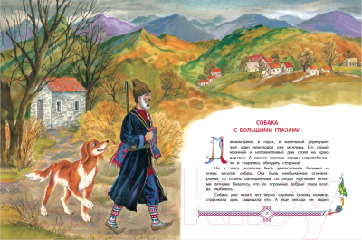 Книга Детская литература Дикая кошка (Сергеев А.А.)