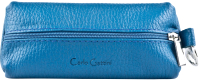 Ключница Carlo Gattini Classico Cavone 7105-07 (синий) - 