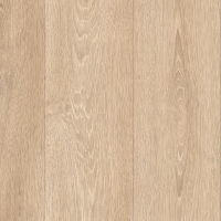 Линолеум IVC Porto Sauder Oak W30 (2x1.5м) - 