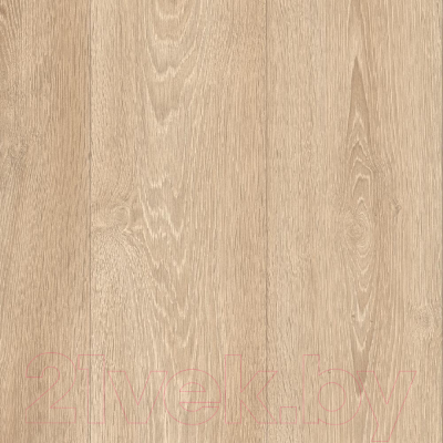 Линолеум IVC Porto Sauder Oak W30 (2x1.5м)