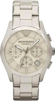 

Часы наручные мужские Emporio Armani, AR1459