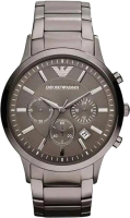 

Часы наручные мужские Emporio Armani, AR2454