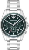 

Часы наручные мужские Emporio Armani, AR6090