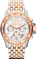 

Часы наручные женские Michael Kors, MK5876