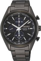 Часы наручные мужские Seiko SSC773P1 - 