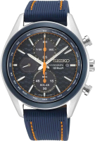 

Часы наручные мужские Seiko, SSC775P1