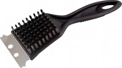 

Щетка для чистки гриля, ZDV-4 / 999644