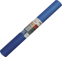 Стеклосетка Fixar Штукатурная ССШ-160 5x5мм / FIX-0038 (1x5м, синий) - 