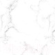 Пленка самоклеящаяся Рыжий кот 0.45x8м / 104900 (мрамор бело-серый) - 