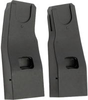 

Держатель для смартфонов, CRL-7008